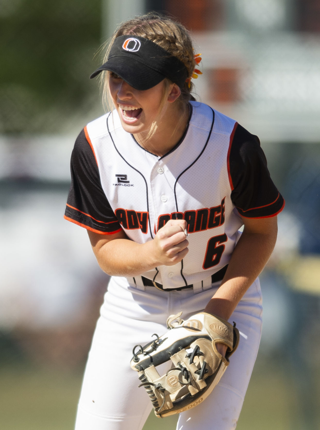Beatrice vs. Wahoo, 10.4